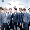 방탄소년단, 美 폴스타 차트 정상..투어 평균 티켓 판매량 최고