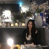 한예슬이 뽐낸 독보적 美..'분위기 장인'