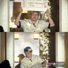트롤리 딜레마 뜻 관심↑..'누구를 희생시켜야 하는가?'