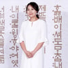 전미선, '친정엄마와 2박3일' 공연 앞두고 사망..향년 49세 [종합]