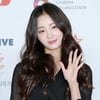 모모랜드 측 "연우 탈퇴설? 사실 아냐" 강력 부인 (공식)