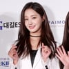 모모랜드 연우, 탈퇴설 직접 해명 "책임감 있는 모습 보일 것"