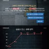 '그알' 숙명여고 사건, 개인 일탈 아닌 입시제도 문제[★밤TView]