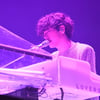 박효신, 사기 피소 논란에도 콘서트.."돌아올 곳은 무대"[종합]