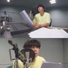 이시언, '틈의 바다'로 첫 내레이션 도전 "뿌듯"