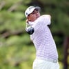 이원준, KPGA 선수권서 13년만에 생애 첫 승... PGA 출전권 획득