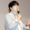탁현민 "북미 정상회담 아쉬운 점? 폐쇄적인 회담 장소"