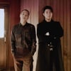 다이나믹듀오, 윤동주 콘서트 '별 헤는 밤' 출연 확정