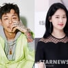 박환희, 외도는 했지만 시아버지에게 머리채..