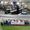 프로축구연맹, 2019 제2차 K리그 아카데미-지자체과정 개최