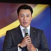 '부정행위 예방' 이승엽, 2군 선수 대상으로 순회 강의 나선다 