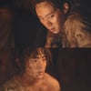 '아스달' 김성철X조병규, 노예로 연기 변신 '눈도장'[스타이슈]