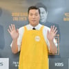 '아이나라' 서장훈 "생각해 볼게 많은 다큐같은 예능이다"