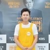 '아이나라' 김민종 "육아는 아내가..난 편한 환경 조성할 것"