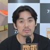 '아이나라' 원승연PD "김구라·서장훈·김민종 각자 육아 장점있다" 