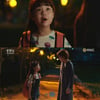 '용왕님' 조안, 김도혜에 "왜 멍청하게 구는데"[별별TV] 