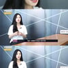 베리굿 조현, 코스프레 의상 논란 심경 "악플 다 읽었다"