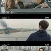 '지정생존자' 지진희, 국회의사당 폭발 발견 '충격'