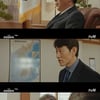 '지정생존자' 김갑수의 울분 "내가 바꾸고 싶은건 역사"[★밤TView]