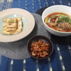 [김병윤의 축구생각]선수의 영양섭취, 무엇을 어떻게 먹어야 하나