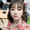 이다지 "'철파엠' 상반기 즐거웠던 기억"..'라스'보다 '철파엠'