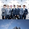 빅히트, 내년 5월 강남→용산 사옥 확장 이전