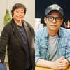 임순례 감독·홍경표 촬영감독, 美아카데미 신입 회원 위촉