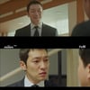'지정생존자' 손석구, 강렬한 등장..카리스마 '킹메이커' 