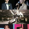 '동상이몽2' 추자현♥우효광, 임신중독증→눈물의 결혼식+돌잔치[★FOCUS]
