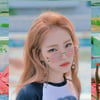 '트와이스 PICK' 애런, 11일 솔로 데뷔 확정