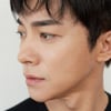 '구해줘2' 김영민 "방언 연기, 욕만 안 나오게 신경 써"(인터뷰②)