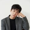 '구해줘2' 유종의미 김영민 "'될지어다' 외쳐 영광"(인터뷰①)