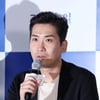 '기방도령' 감독 "이준호, 아이돌이라 캐스팅 NO..호사스럽게 촬영"