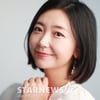 '봄밤' 임성언 "한지민 잡지화보 인연..정해인 주변 잘 챙겨"(인터뷰②)