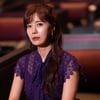'진범' 유선 "안방극장 국민딸, 스크린 스릴러퀸..좋은 발란스" [★숏터뷰]