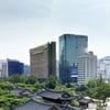 더 플라자, 한국 최고의 레스토랑 4곳 신규 오픈!