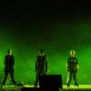 H.O.T.측 "콘서트 개최 방해하면 강경 대응"[전문]