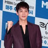 오창석 측 "'연애의 맛2' 이채은과 정식으로 사귄다"(공식)