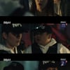 '검법2' 노민우, 용의선상 올라..정재영 "흔적은 거짓말 안해"