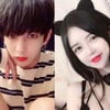 우창범·BJ열매 폭로전..'정준영 단톡방'→갓세븐 '마크'까지