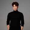 이창욱, 웰메이드스타이엔티와 전속계약..최수종과 한솥밥(공식)