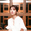 정소민 "분위기 좋았던 '기방도령', 8할 이상 남대중 감독 능력" [★숏터뷰]