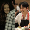 '♥이채은' 오창석, 소속사도 모르게 깜짝 고백[★NEWSing]