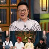 '해투4' 김태균, 지라시 때문에..민망한 경찰 조사 받아
