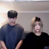 우창범 "BJ 열매, 협박 문자에 부모님 폭언"