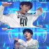 '쇼챔' SF9, 시선 잡아끄는 파워풀한 매력 뿜뿜[별별TV]