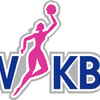 스포츠 클럽 활성화를 위한 제1회 WKBL 룰루난나 바스켓볼 개최