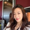 서현진, 유산 아픔 이겨낸 임신 소식에 네티즌 축하[종합]