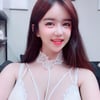 BJ열매 "우창범, 성관계 영상 보관..정준영과 친분" 2차 폭로[종합]