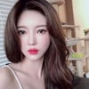 변아영 "버닝썬과 관련無..증거 아닌 뇌피셜" 입장+카톡 공개 [전문]